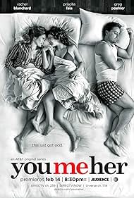 Watch Free You Me Her (2016–2020)