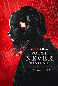 Watch Free Youll Never Find Me (2023)