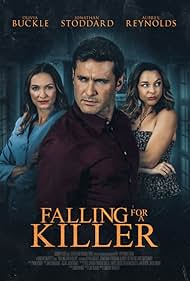 Watch Full Movie :Falling for a Killer (2023)