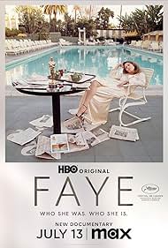 Watch Free Faye (2024)