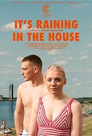 Watch Free Its Raining in the House (2023)