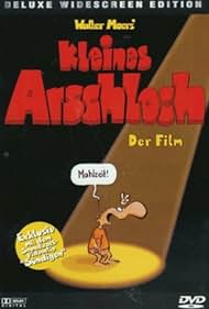 Watch Free Kleines Arschloch (1997)