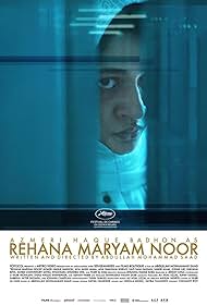 Watch Free Rehana (2021)