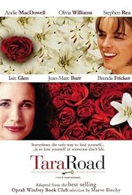 Watch Free Tara Road (2005)