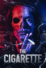 Watch Free The Cigarette (2024)