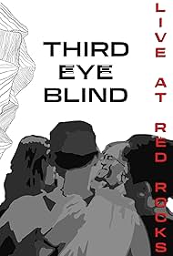 Watch Free Third Eye Blind Live at Red Rocks (2024)