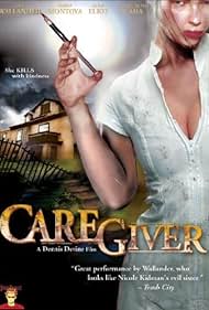 Watch Free Caregiver (2007)