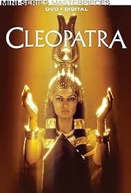 Watch Free Cleopatra (1999)