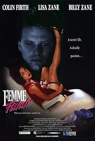 Watch Full Movie :Femme Fatale (1991)