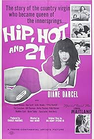 Watch Free Hip Hot and 21 (1966)