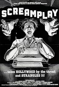 Watch Free Screamplay (1984)