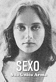 Watch Full Movie :Sexo, Sua Unica Arma (1981)