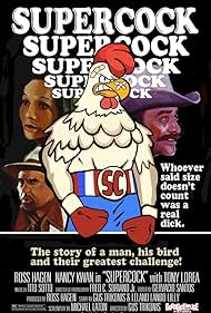 Watch Full Movie :Supercock (1975)
