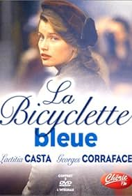Watch Free The Blue Bicycle (2000–)