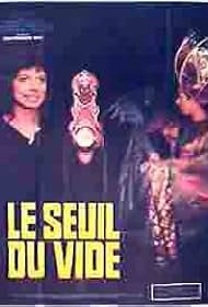 Watch Free Le seuil du vide (1972)