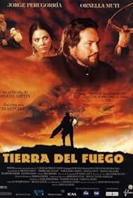 Watch Free Tierra del fuego (2000)