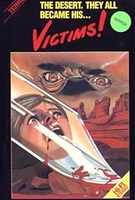 Watch Free Victims (1985)