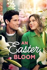 Watch Free An Easter Bloom (2024)
