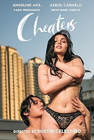 Watch Free Cheaters (2024)
