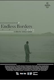 Watch Free Endless Borders (2023)
