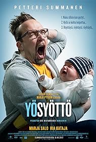 Watch Free Man and a Baby (2017)