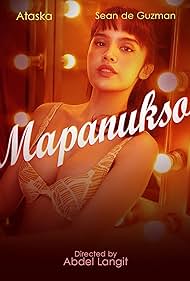 Watch Full Movie :Mapanukso (2024)