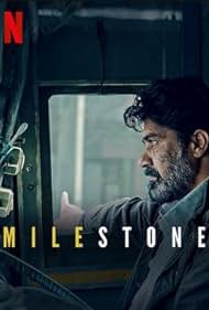Watch Full Movie :Milestone (2020)