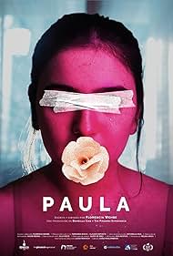 Watch Free Paula (2022)