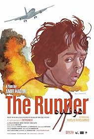 Watch Free The Runner (1984)