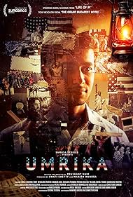 Watch Free Umrika (2015)