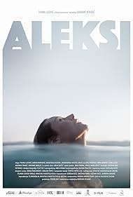 Watch Full Movie :Aleksi (2018)