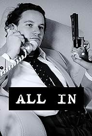 Watch Full Movie :All In (2024)