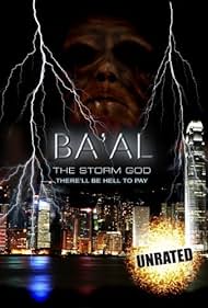Watch Free Baal (2008)