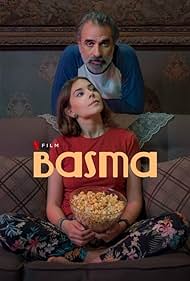 Watch Free Basma (2024)