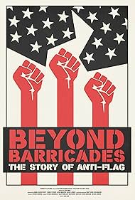 Watch Free Beyond Barricades (2020)