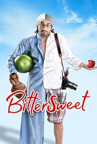 Watch Free Bittersweet (2010)