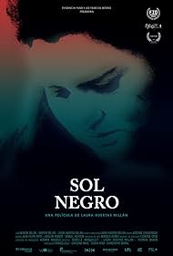 Watch Free Sol negro (2016)