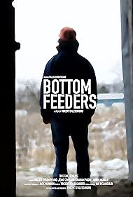 Watch Free Bottom Feeders (2024)