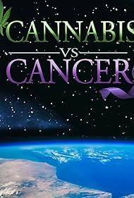 Watch Free Cannabis vs Cancer (2020)