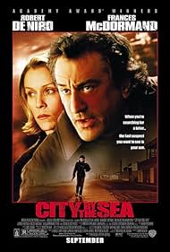 Watch Free City by the Sea (2002)