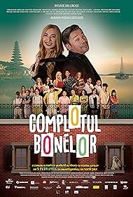 Watch Full Movie :Complotul Bonelor (2024)
