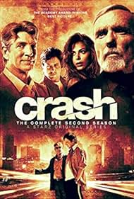 Watch Full :Crash (2008-2009)