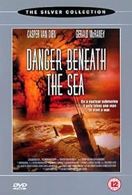 Watch Free Danger Beneath the Sea (2001)