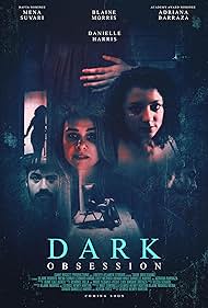 Watch Full Movie :Dark Obsession (2023)