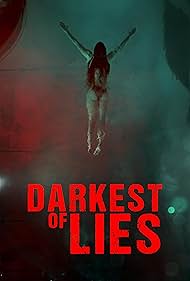 Watch Free Darkest of Lies (2023)