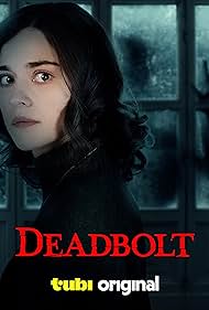 Watch Full Movie :Deadbolt (2024)