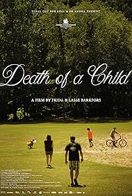 Watch Free Death of a Child (2017)