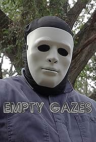 Watch Free Empty Gazes (2023)