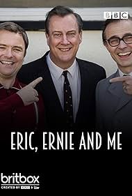 Watch Free Eric, Ernie and Me (2017)