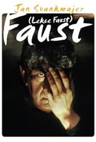 Watch Full Movie :Faust (1994)